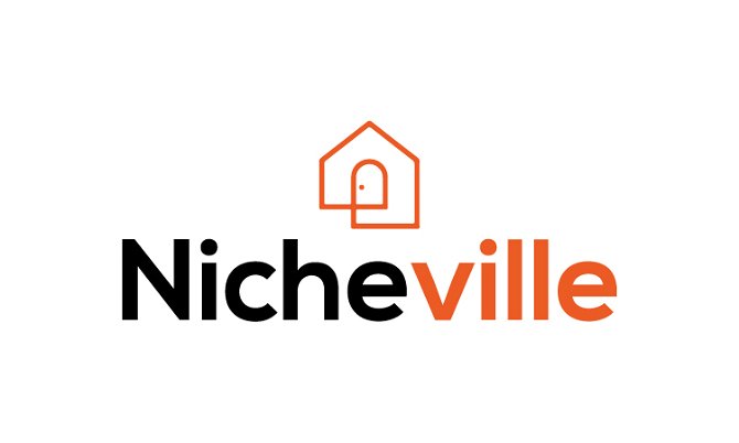 Nicheville.com